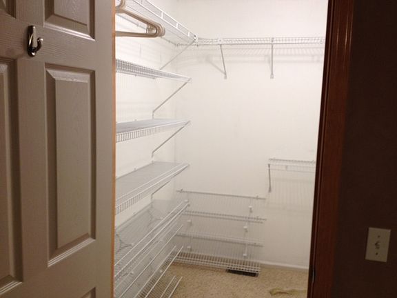 5th image of 22417 Bluewater Dr
