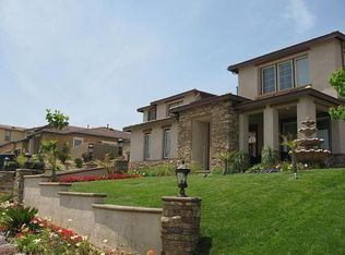 9507 Newbridge Dr, Riverside, CA 92508