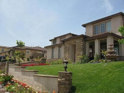 9507 Newbridge Dr, Riverside, CA, 92508