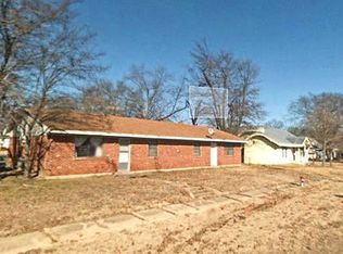 214 W Main St #A, Cumby, TX 75433