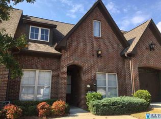 623 Flag Cir, Hoover, AL 35226
