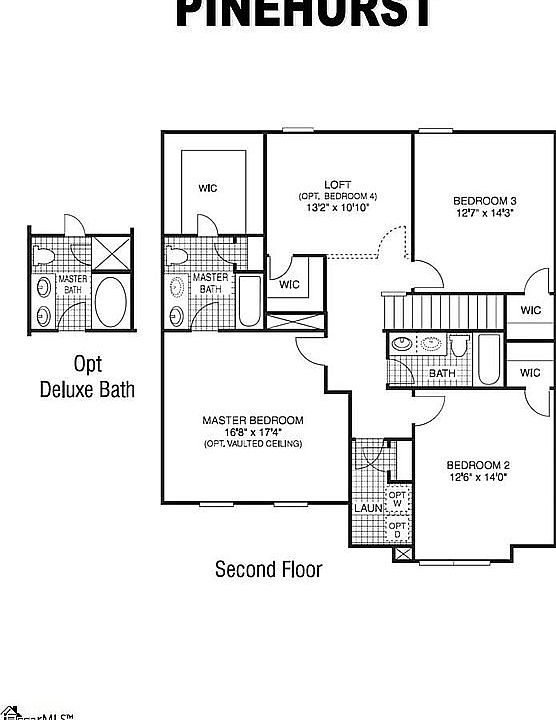 1st image of 216 Hartwood Lake Ln