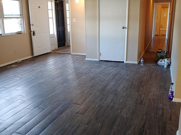 5th image of 1901 Hazel Ave APT 4A