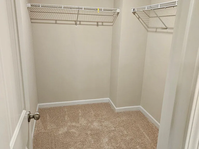 277 Turtle Creek Dr — Photo 19