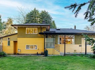 12930 Old Yale Rd, Surrey, BC