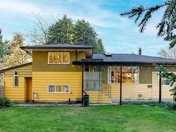 12930 Old Yale Rd, Surrey, BC V3T 3B7