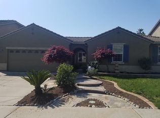 9408 Daniels Ct, Elk Grove, CA 95624
