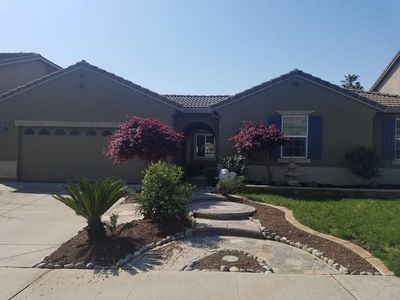 9408 Daniels Ct, Elk Grove, CA, 95624