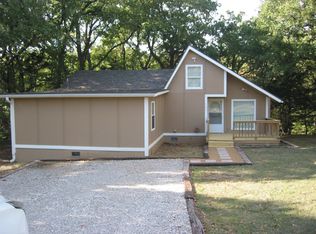 105 Lazy Ike Ln, Pottsboro, TX 75076