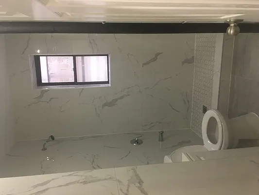 Rented by Mammon Realty Inc | media 1