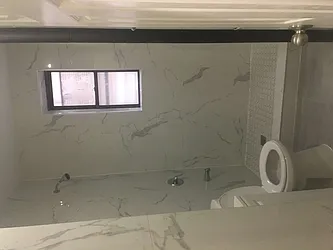 Rented by Mammon Realty Inc