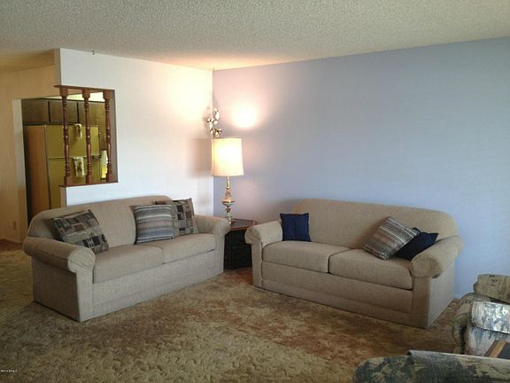 4th image of 5129 E Enid Cir