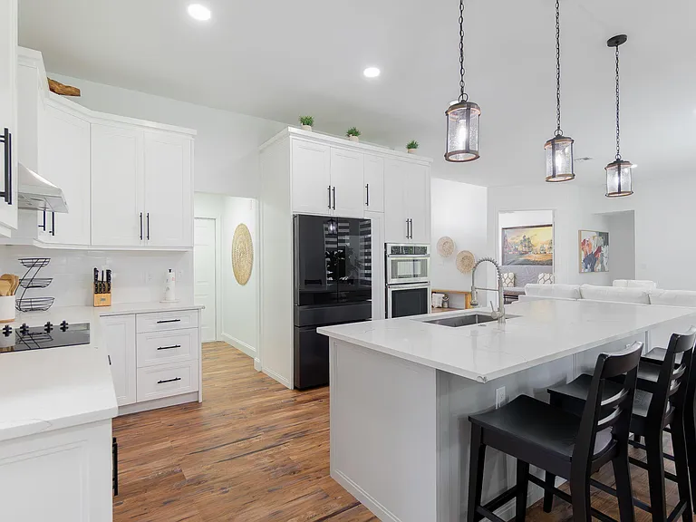 13590 Jonquil Pl — Photo 16