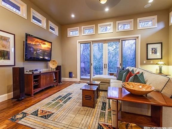5th image of 7332 S Milne Garden Cir