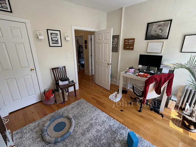7 Mount Hood Rd #5 — Photo 13