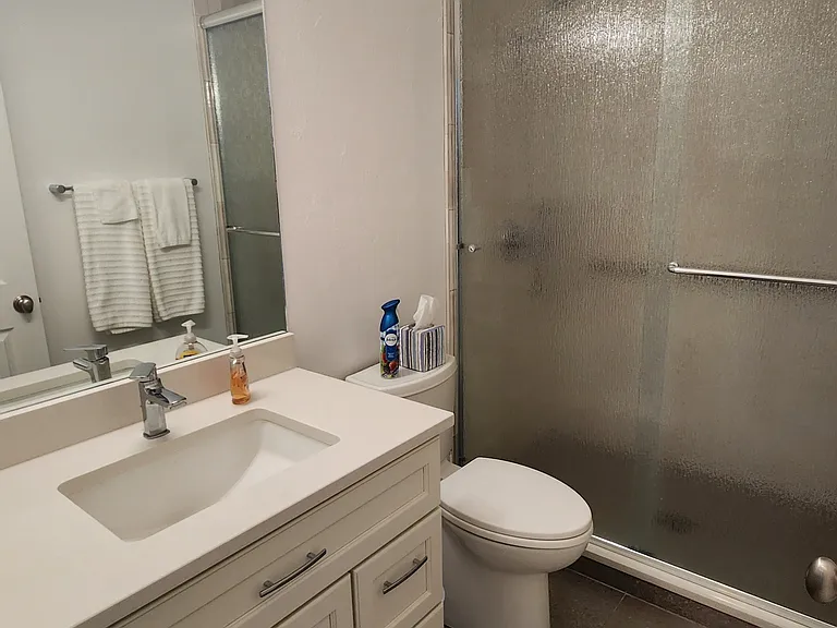242 Crossroads Cir — Photo 16