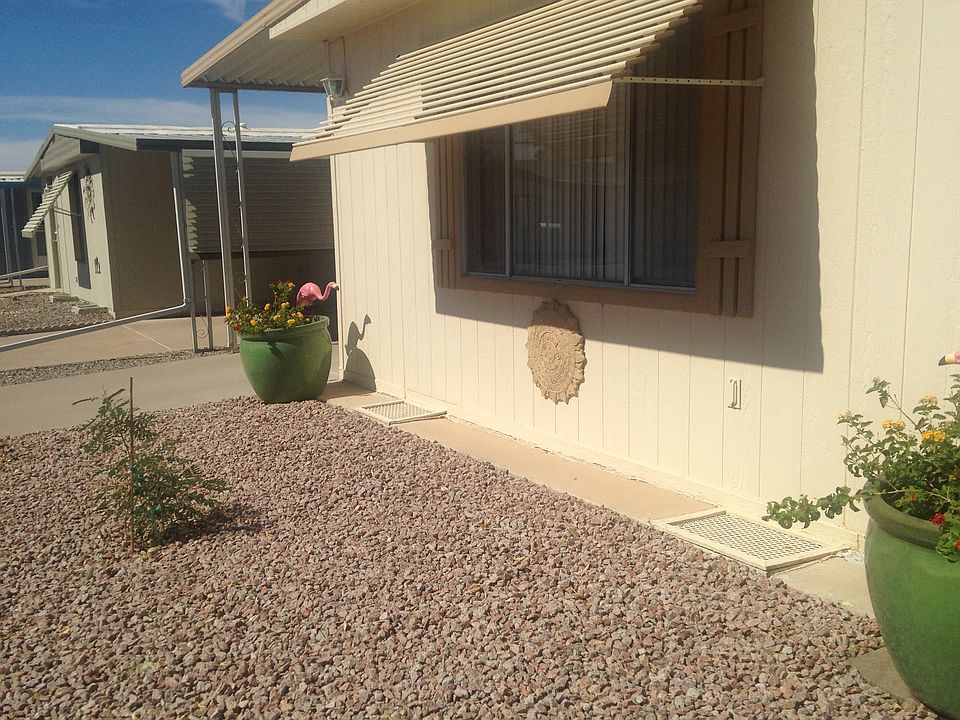1st image of 1222 E Mariout Ave