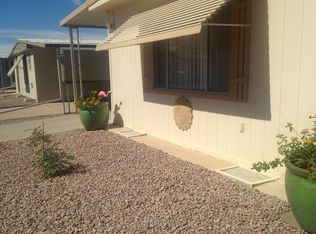 1222 E Mariout Ave, Casa Grande, AZ 85122