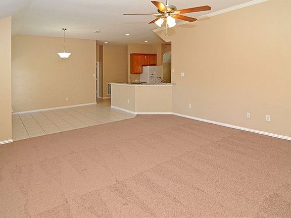 3rd image of 649 Shady Bridge Ln