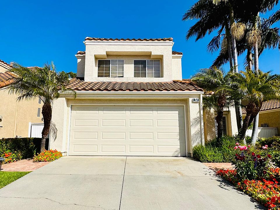 1st image of 34 Sorrento
