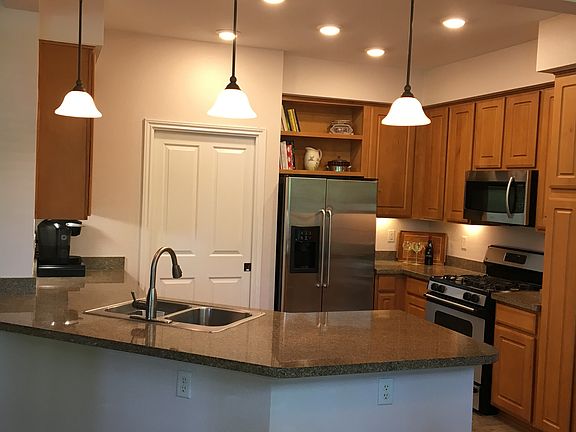4th image of 300 San Gabriel Village Blvd APT 411