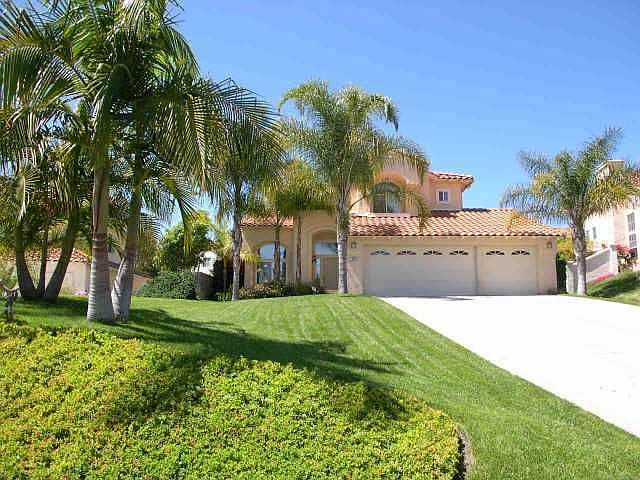 1st image of 629 Dorinda Dr