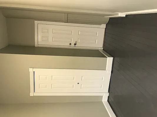 Rented by CIMINO CONO | media 13