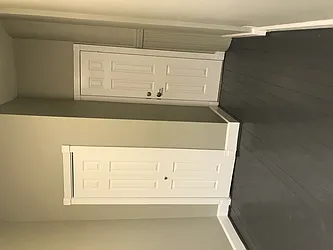 Rented by CIMINO CONO