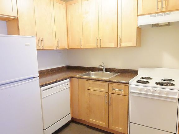 5th image of 334 E 74th St APT 1E
