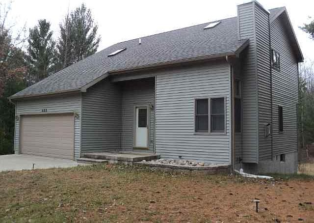 1st image of 333 E Shadow Lake Drive