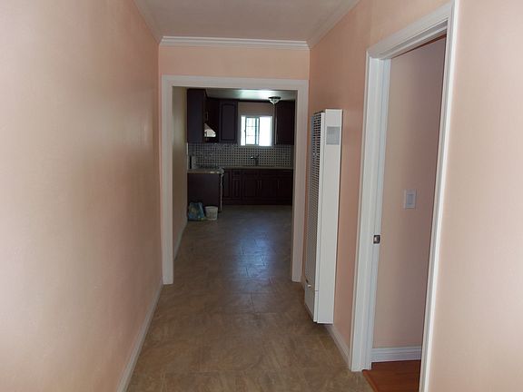 2nd image of 153 1/2 Basetdale Ave