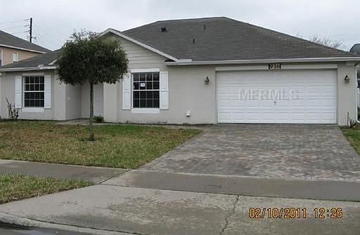 1st image of 936 Burland Cir