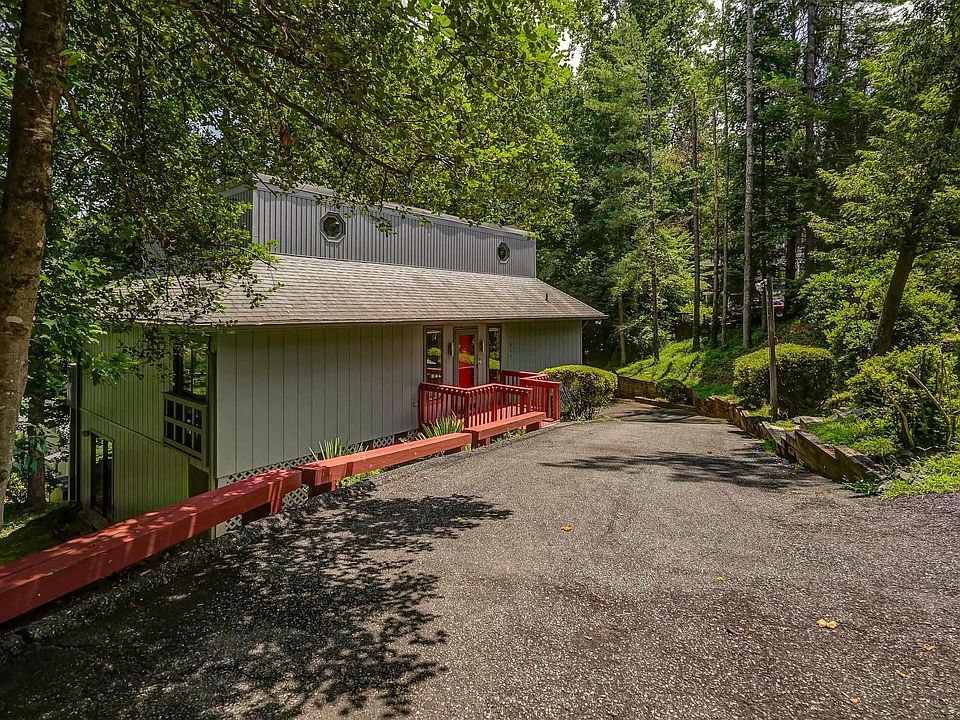 1834 Yorktown Dr, Charlottesville, VA 22901 Zillow