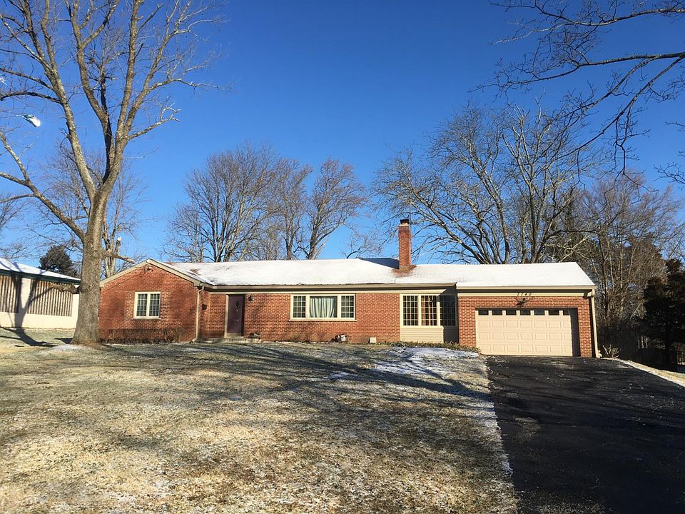 2nd image of 7740 Kennedy Ln