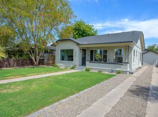 1412 E McKinley St, Phoenix, AZ 85006