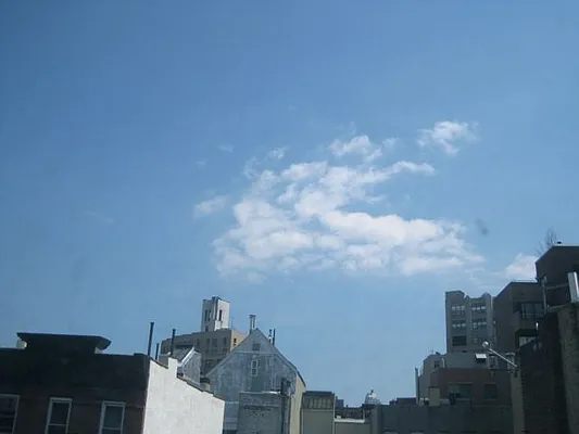 Rented by Compass | media 9