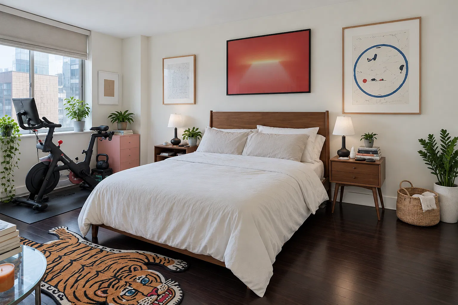 50 Lexington Avenue — Photo 4