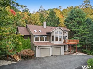 (Undisclosed Address), Portland, CT 06480