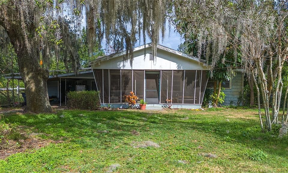 1st image of 4560 E HINSON AVENUE