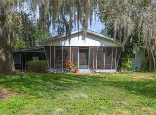 4560 E Hinson Ave, Haines City, FL 33844