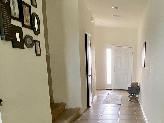 5th image of 3814 Silverlake Way