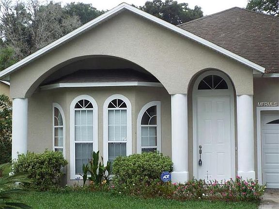 2nd image of 1117 Apopka Blvd