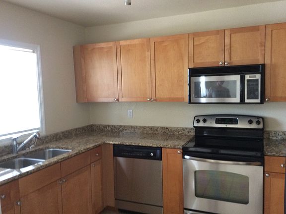 4th image of 265 Sea Horse Dr SE APT A