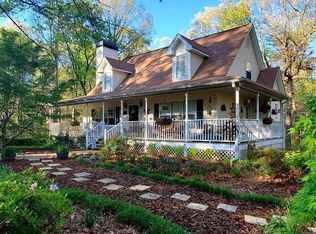 39 Wildwood Ln, Dahlonega, GA 30533