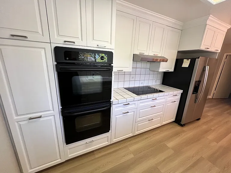 20607 Russell Ln — Photo 5