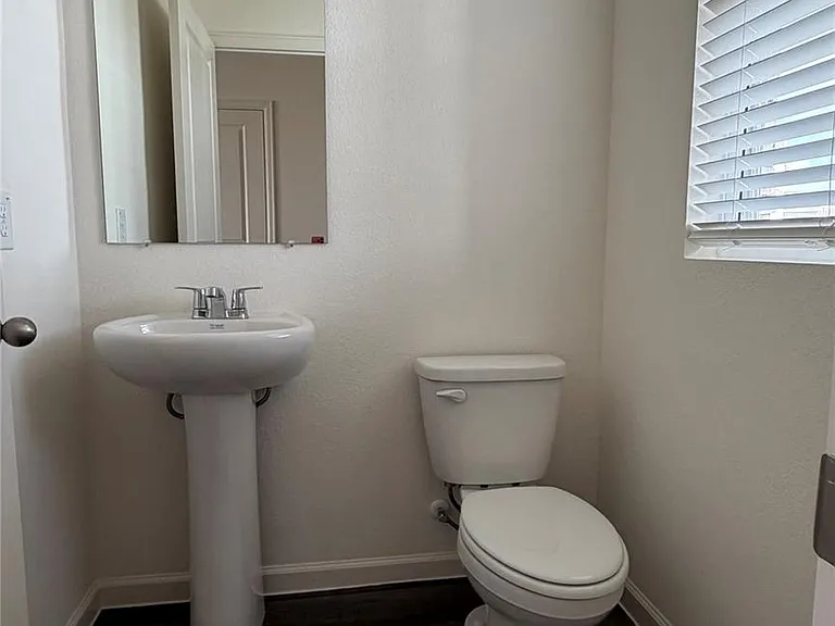 3103 Diamond View Ln — Photo 6