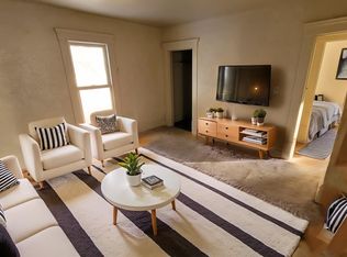 101 Vesper St UNIT 2, Akron, OH 44310