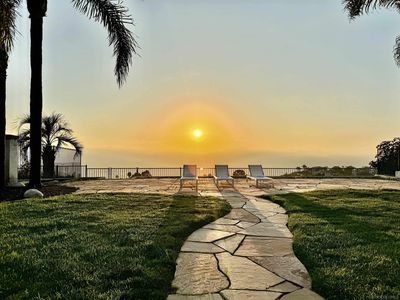 11402 Winding Ridge Dr, San Diego, CA, 92131