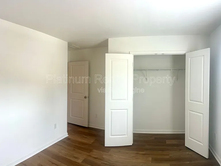 3843 Rustic Barn Way — Photo 17