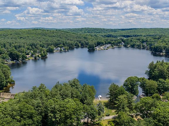 2nd image of 15 Lake View Dr